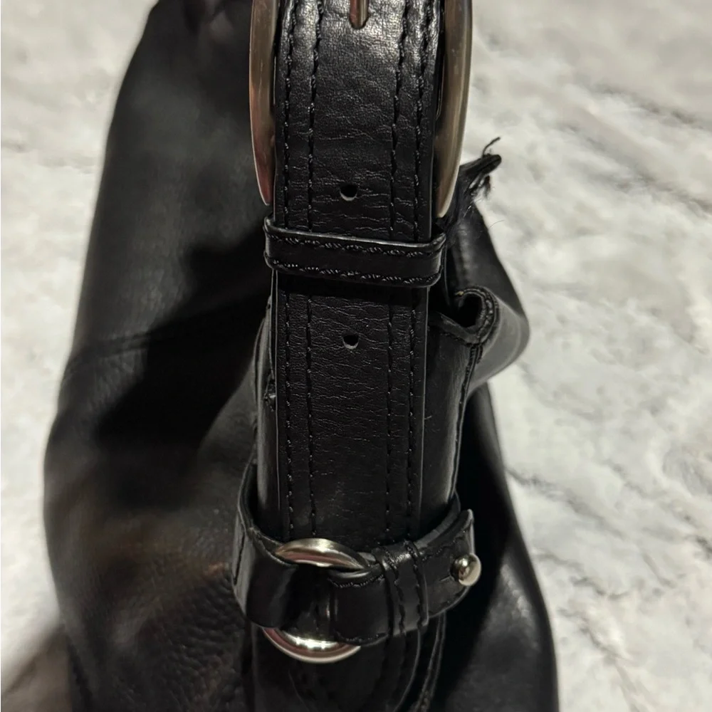 Cole Haan designer Shoulder Bag 14